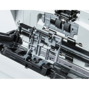 Brother PRK-A3001 Scanner Feed Roller Kit