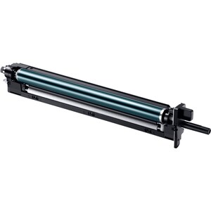 HP CLT-R806X Laser Imaging Drum for Printer - CMY - 180000 Pages Cyan, 180000 Pages Magenta, 180000 Pages Yellow