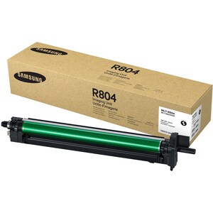 HP CLT-R804 Laser Imaging Drum for Printer - 50000 Pages