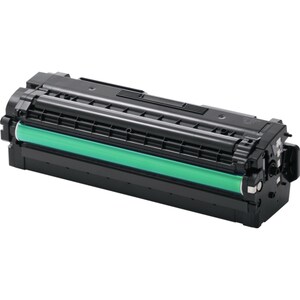Cartuccia Toner HP CLT-M506L Alto Rendimento Laser - Magenta - 1 Confezione - Laser - Alto Rendimento - 1 Confezione