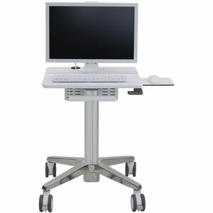 StyleView Lean WOW Cart