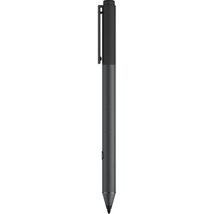 HP Stylus