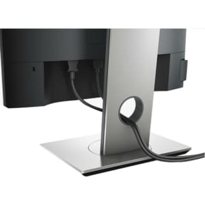 19 non-wide ,1280x1024,VGA,  DisplayPort (vr 1.2),  HDMI(vr 1.4),3 Years warranty SRP 239