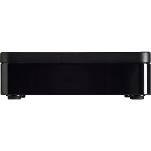 Cisco ATA 191 Gateway VoIP - 1 x RJ-45 - 2 x FXS - Fast Ethernet - Montagem em parede, Secretária