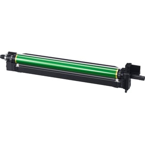HP CLT-R808 Laser Tambor de imagem para Impressora - Preto, Ciano, Amarelo, Magenta