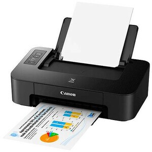 PIXMA TS205 .