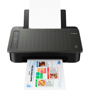 PIXMA TS305 .