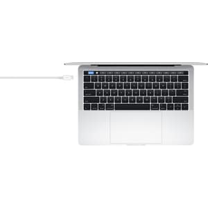 Thunderbolt 3 (USB-C) Cable - 0.8m