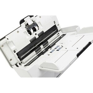 Alaris S2080W Dokumentenscanner
