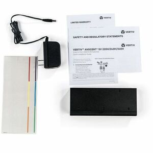 2-PORT HDMI STANDARD KVM