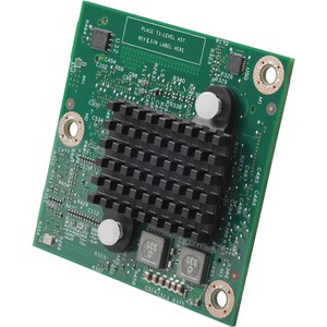 Cisco PVDM4-128 Voice Module - Para Voz