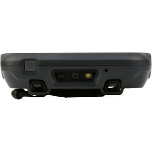 Honeywell Dolphin CT60 Rugged Handheld Terminal - 4G, LTE - Imager - 660 - 11.9 cm (4.7") - LCD - HD - 1280 x 720 - Touchs