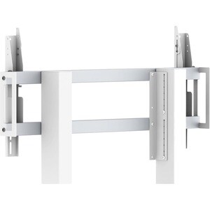 FUNC MOBILE WHITE