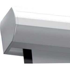 Écran de projection ORAY Orion PRO - 282,8 cm (111,4") - Électrique - Blanc mat - 200 cm (78,7") Hauteur x 200 cm (78,7") 