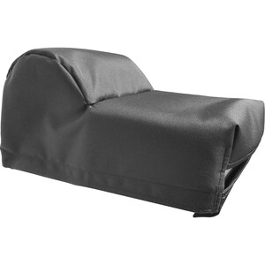 Gamber-Johnson 7170-0605, Grey, 241 x 368 x 191 mm