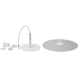 WilsonPro Antenna - Range - UHF - 608 MHz to 960 MHz, 1695 MHz to 2200 MHz, 2300 MHz to 2700 MHz - 7 dB - Cellular Network