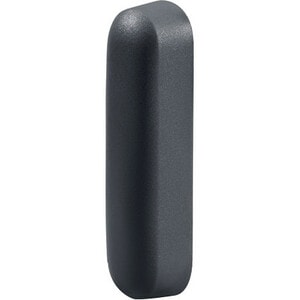 LUPUS Tür-/Fenstersensor - für Tür, Fenster