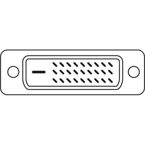 Assmann AK-340301-030-S 3 m Videokabel - Cable for Videogerät - Erster Anschluss: DisplayPort 1.2 Digitales Audio/Video