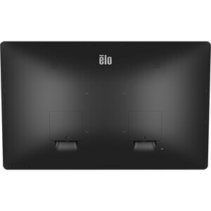 Elo 2202L 22" Class LCD Touchscreen Monitor - 16:9 - 14 ms - 21.5" Viewable - TouchPro Projected Capacitive - 10 Point(s) 