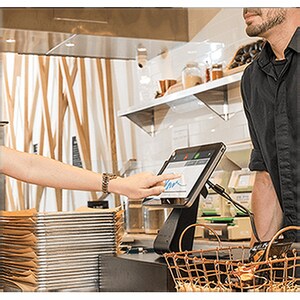 ESY10I1 ANDR 7.1 HD PCAP BL 3GB RAM 32GB FL WIFI BT IN