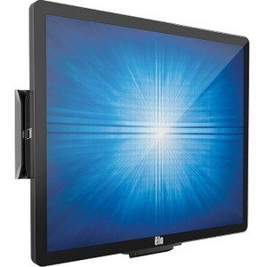 Elo Touch Solutions 1902L. Taille de l'écran: 48,3 cm (19"), Résolution de l'écran: 1280 x 1024 pixels, Technologie d'affi