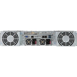 Gigabyte G291-281 Barebone-System - 2U Rackmount - Socket P LGA-3647 - 2 x Prozessor-Support - Intel C621 Expres Chip - 64