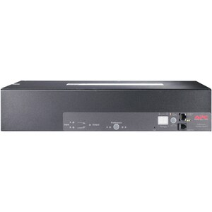 Commutateur Automatique APC by Schneider Electric - 32 A