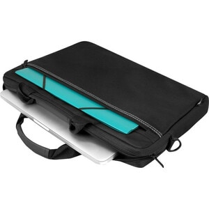 Urban Factory TopLight Carrying Case for 25.9 cm (10.2") Netbook