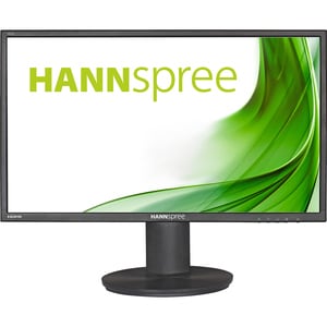 hanns g monitor driver for windows 10