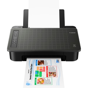 TS305 MFP 4800X1200DPI 7.7IPN USB2 WIFI A4