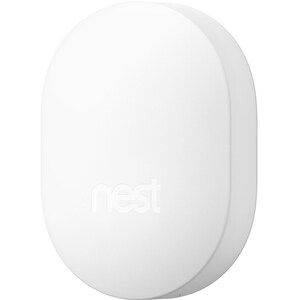 Google Nest Yale Lock - Touchscreen - Wireless LANOil Rubbed Bronze