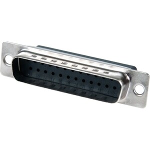 Adattatore per trasferimento dati StarTech.com - 1 Unità - Grigio