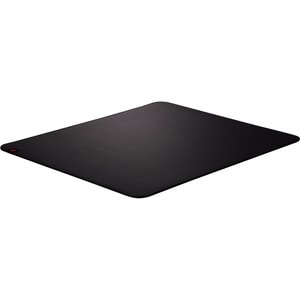 BenQ Zowie Mouse Pad - Textured - 400 mm x 480 mm x 3.5 mm Dimension - Rubber, Cloth