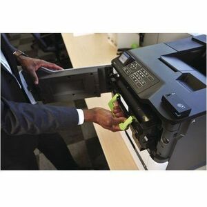 250 SHEET TRAY 