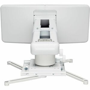 ViewSonic PJ-WMK-304 Wall Mount for Projector - White - PJ-WMK-304 Wall Mount for Projector - White