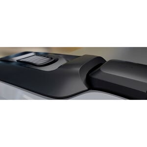 Zebra ZC100 Single Sided Desktop Dye Sublimation/Thermal Transfer Printer - Color - Card Print - USB - 5.1 Second Mono - 2