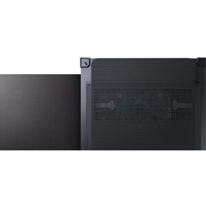 Samsung IF015H LCD Digital Signage Display - 320 x 360 - LED - 1600 cd/m²