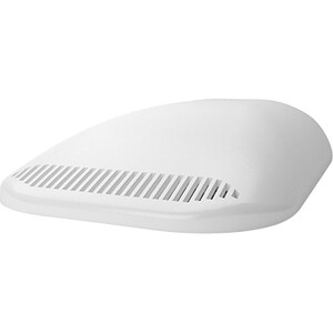 Extreme Networks ExtremeWireless WiNG AP-7612 IEEE 802.11ac 1.24 Gbit/s Ponto de acesso sem fio - 5 GHz, 2.40 GHz - Tecnol