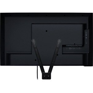 TV MOUNT XL - N/A - WW .
