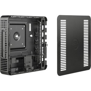 HP Security Case for Desktop Computer