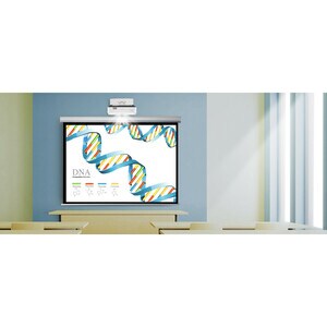 1080P UST LASER 1920X1080 DLP 4000 10000:1  SPEAKER 5WX1 USB
