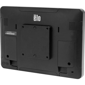 Elo PoE Module - PoE+ Input Port(s) - Black