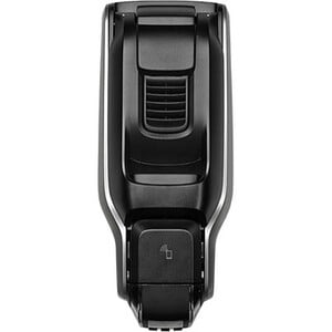 Zebra ZC350 Zweiseitig Desktop Thermosublimations-/Thermotransferdrucker - Farbe - Kartendruck - USB - 7,2 s Druckgeschwin