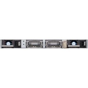 Cisco Catalyst 9500 C9500-24Y4C Manageable Layer 3 Switch - 25 Gigabit Ethernet, 100 Gigabit Ethernet - 25GBase-X, 100GBas