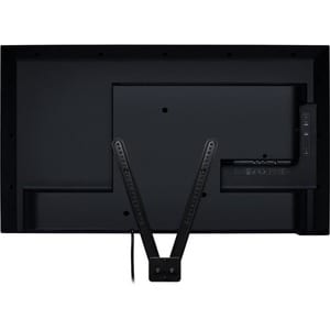 LOGITECH MEETUP ACCESSORIES TV MOUNT XL - UP TO 90 INCH