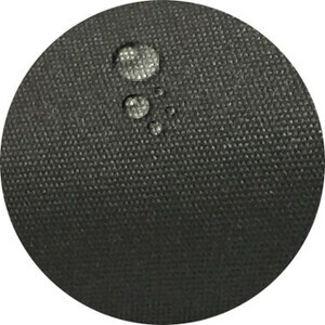 Gamber-Johnson Hülle Tablet - Staubfest, Schmutzabweisend, wasserabweisend, UV-resistent, Reißfest, Kälteresistent - Polye