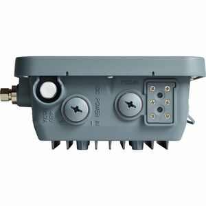 Cisco Modem de rádio