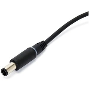 Dell-IMSourcing Slim Power Adapter - 90-Watt - 90 W