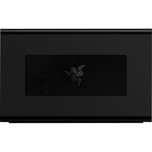Razer Core X Expansion Chassis