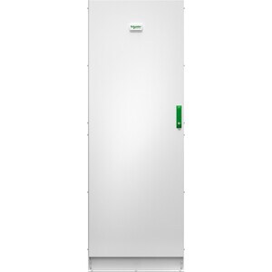 APC by Schneider Electric Power Array Cabinet